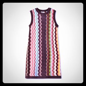 Missoni for Target Dress XL